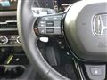 2023 Honda Honda Others