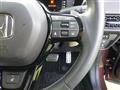 2023 Honda Honda Others