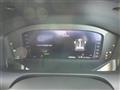 2023 Honda Honda Others