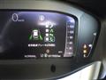 2023 Honda Honda Others