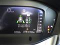 2023 Honda Honda Others