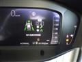 2023 Honda Honda Others
