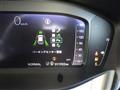 2023 Honda Honda Others