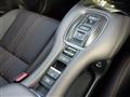 2023 Honda Honda Others