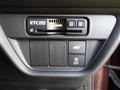 2023 Honda Honda Others