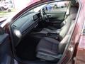 2023 Honda Honda Others