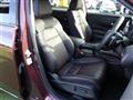 2023 Honda Honda Others