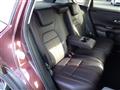 2023 Honda Honda Others