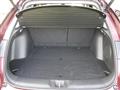 2023 Honda Honda Others