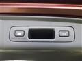 2023 Honda Honda Others