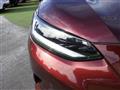 2023 Honda Honda Others