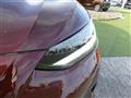 2023 Honda Honda Others