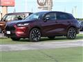2023 Honda Honda Others
