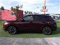 2023 Honda Honda Others