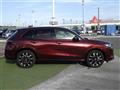 2023 Honda Honda Others