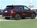 2023 Honda Honda Others