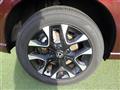 2023 Honda Honda Others