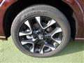 2023 Honda Honda Others