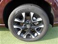2023 Honda Honda Others