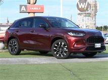2023 Honda Honda Others