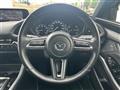 2022 Mazda Mazda3