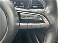 2022 Mazda Mazda3