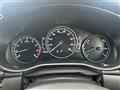 2022 Mazda Mazda3
