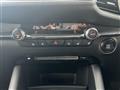 2022 Mazda Mazda3
