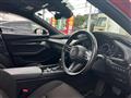 2022 Mazda Mazda3