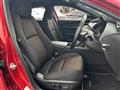 2022 Mazda Mazda3