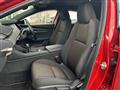 2022 Mazda Mazda3