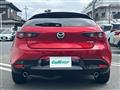 2022 Mazda Mazda3