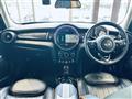 2019 BMW MINI