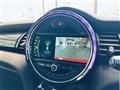 2019 BMW MINI