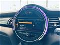 2019 BMW MINI