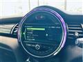 2019 BMW MINI