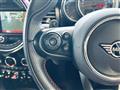 2019 BMW MINI