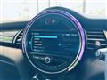 2019 BMW MINI