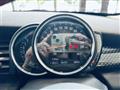 2019 BMW MINI