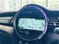 2019 BMW MINI