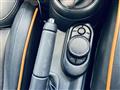 2019 BMW MINI
