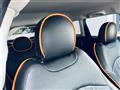 2019 BMW MINI