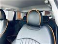 2019 BMW MINI