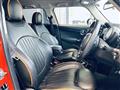 2019 BMW MINI