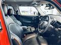 2019 BMW MINI
