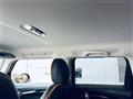 2019 BMW MINI