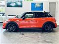 2019 BMW MINI