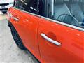 2019 BMW MINI