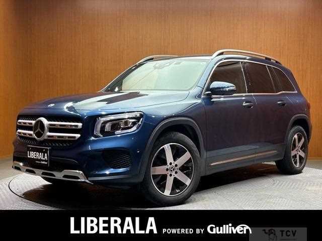 2023 Mercedes-Benz Mercedes-Benz Others
