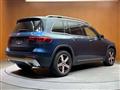 2023 Mercedes-Benz Mercedes-Benz Others